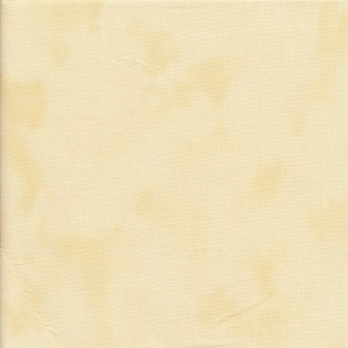 Látka MODA Effie´s Woods mramor žlutý, 58 cm