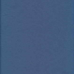 Látka Daisy Star - tmavě modrá, šíře 2,4 m