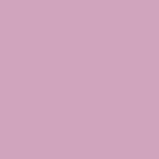 Látka Tilda Solid Color Lavender Pink