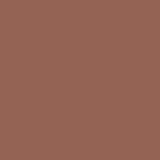 Látka Tilda Solid Color Brown