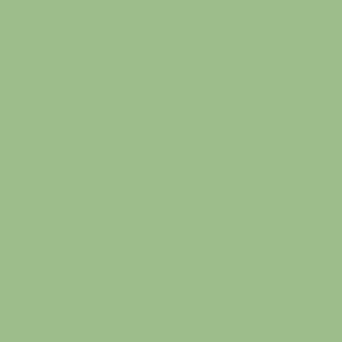 Látka Tilda Solid Color Fern Green