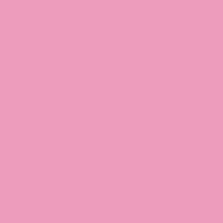 Látka Tilda Solid Color Pink
