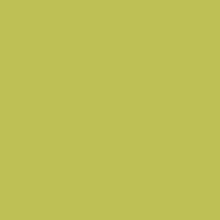 Látka Tilda Solid Color Lime Green