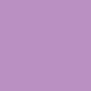 Látka Tilda Solid Color Lilac