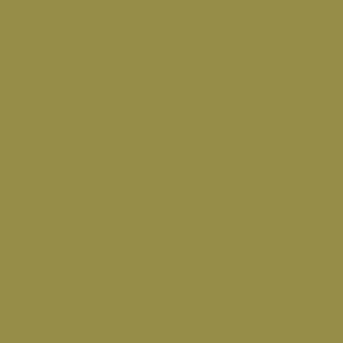 Látka Tilda Solid Color Moss