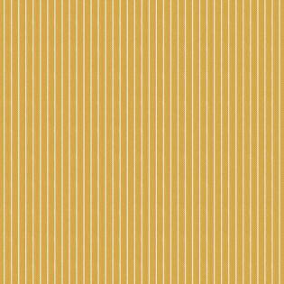 FQ tkaná bavlna TILDA Creating Memories - Spring - Stripe Yellow