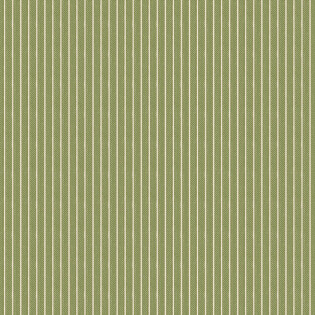 Tkaná bavlna TILDA Creating Memories - Winter - Stripe Green